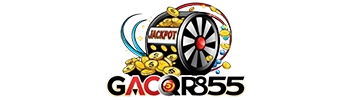 Logo Gacor855